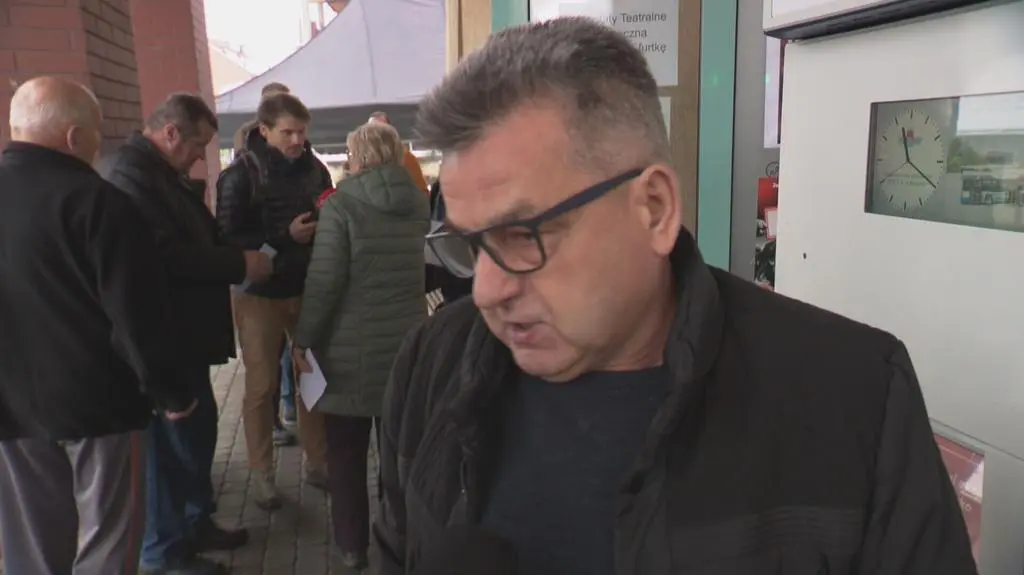 Klatka kluczowa-51333