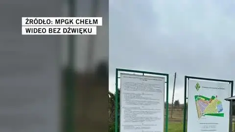  MPGK Chełm
