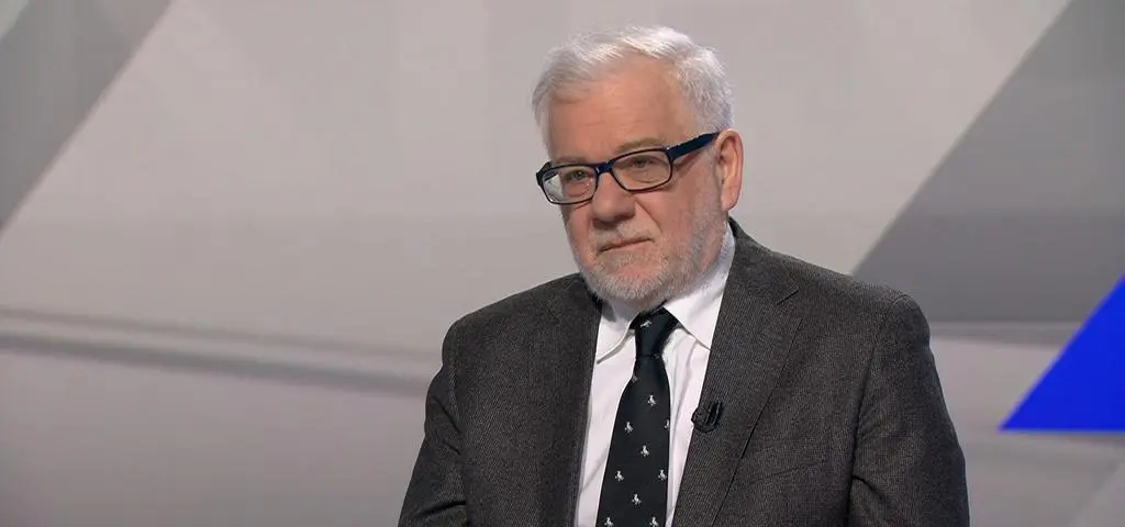 Jaki scenariusz dla Iranu? Czaputowicz: nie jestem przekonany, że demokratyzacja jest możliwa