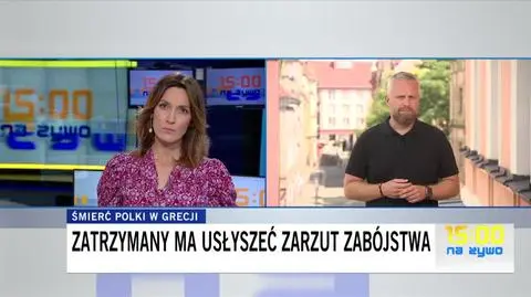 lajf grecja 1 ok