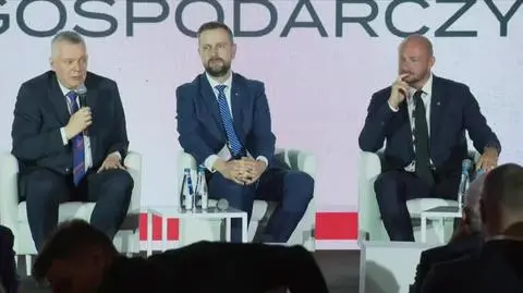 SIEMONIAK SIEWIERA