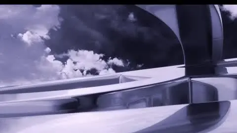 trl_f1_wide_pl_sub_grcrd_btljuc2