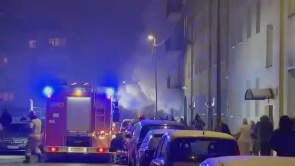 Klatka kluczowa-142082