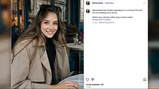 Oburzenie w Hollywood. "Znajdź aktorkę, która potrafi to wszystko"