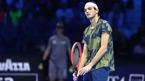 Tenisiści protestują. "Dlaczego chcecie zmienić piękno tej gry?"