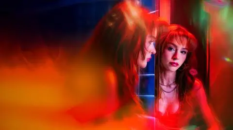 "Jasmine", reż. Cem Özüduru (2025)