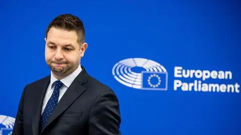 Patryk Jaki