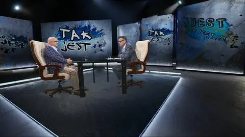 Członek KRRiT o kulisach posiedzenia, na który odwołano Świrskiego