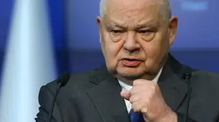 Chcą ograniczyć władzę Glapińskiego. Jest apel RPP