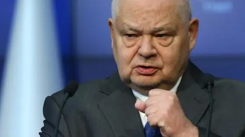 Ogromne podwyżki w NBP. Prezes Glapiński dostanie wyższe premie