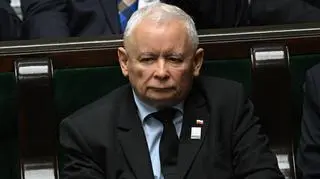 Czy Polacy wierzą w niezależność Nawrockiego? Sondaż