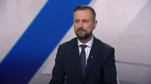 Władysław Kosiniak-Kamysz