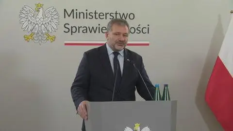 Klatka kluczowa-212224