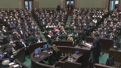 Klatka kluczowa-432892