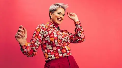 "Me time" to czas dla siebie i dbanie o własne potrzeby
