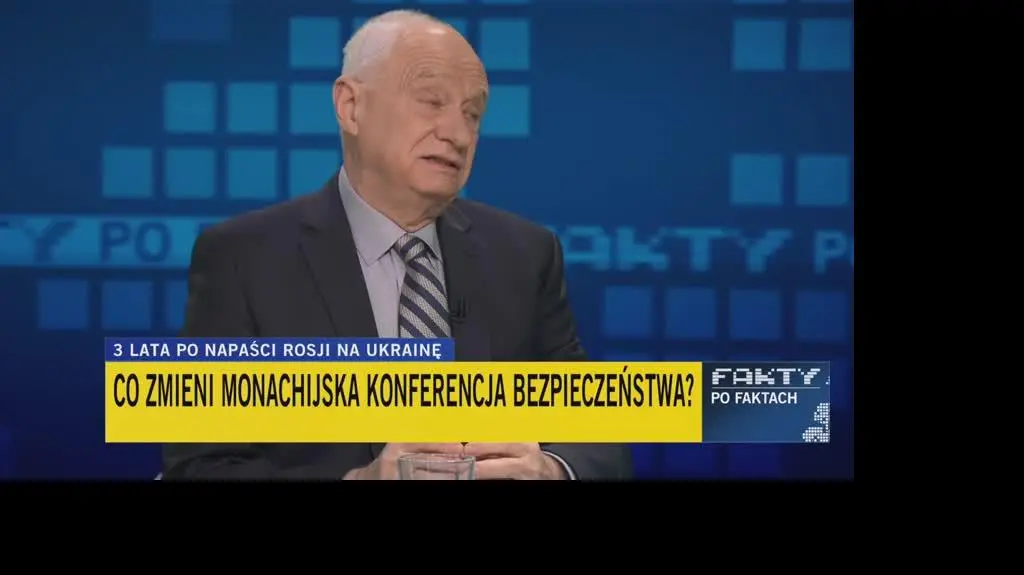 zemke