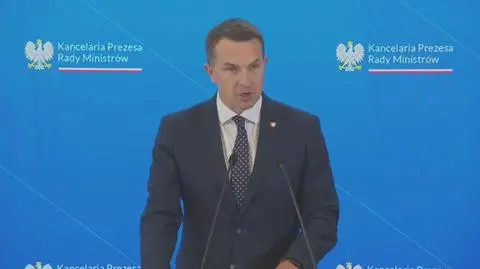 Klatka kluczowa-498504