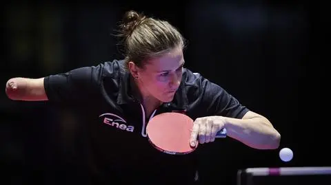 Transfer roku w ekstraklasie. Powrót po dziewięciu latach