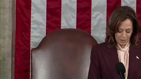 0601N203X CAPITOL DPDP