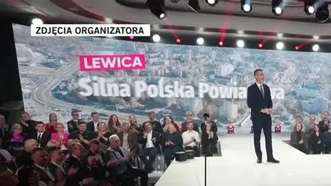 lewica 2