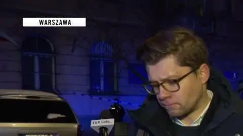 golebiowski2