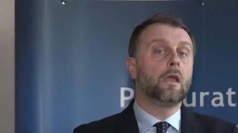 Łukasz Błogowski