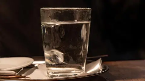 shutterstock_2490792253