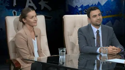 Jakim zawodom zagraża sztuczna inteligencja?