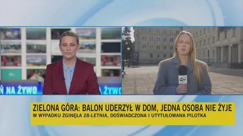 Klatka kluczowa-281813