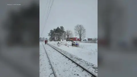 Klatka kluczowa-154589