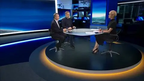 Zandberg: wystarczy zagłosować za poprawkami Razem. Halicki: najpierw ustalcie, jakie macie