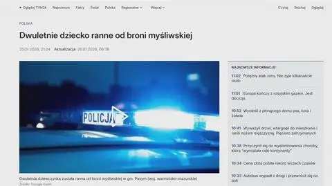 Klatka kluczowa-187376