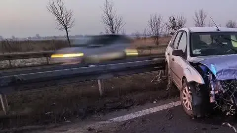 Karambol na S8