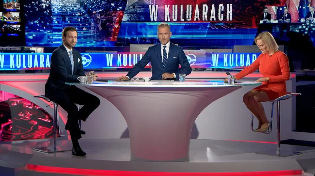 Wkuluarach2 (3)