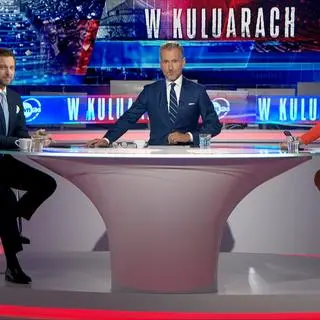 TVN24 HD