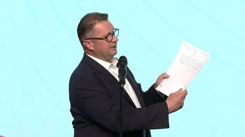 konferencja PIS