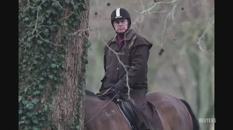 Klatka kluczowa-238593