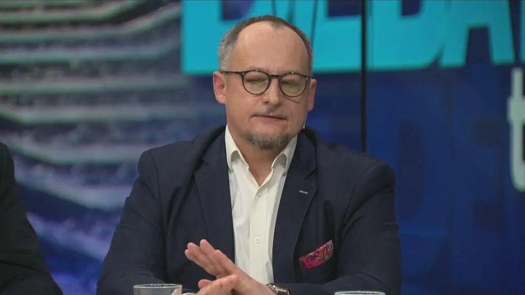 Klatka kluczowa-36010