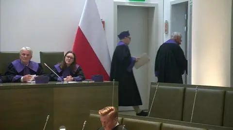 Trybunał 