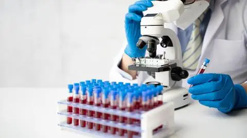 Szczeciński Punkt konsultacyjno-diagnostyczny czynny jest trzy razy w tygodniu
