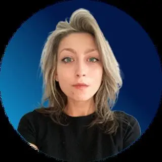 Katarzyna Korzeniowska