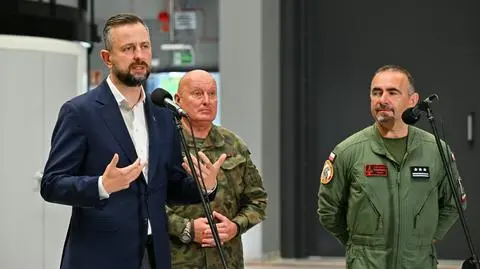 Kosiniak-Kamysz