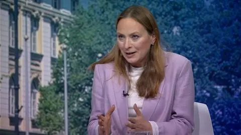 Katarzyna Pełczyńska-Nałęcz