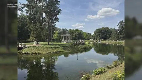 Klatka kluczowa-255986