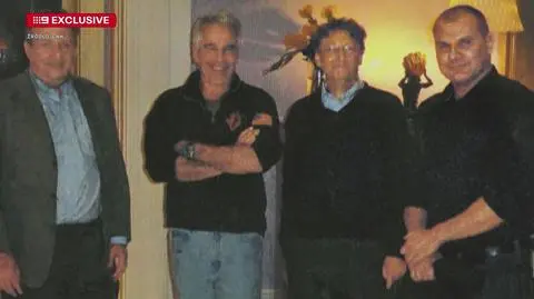 Klatka kluczowa-207837