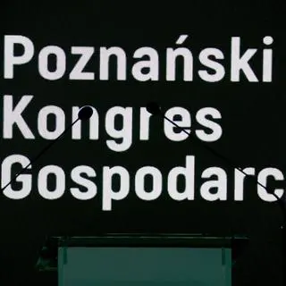 Poznański Kongres Gospodarczy