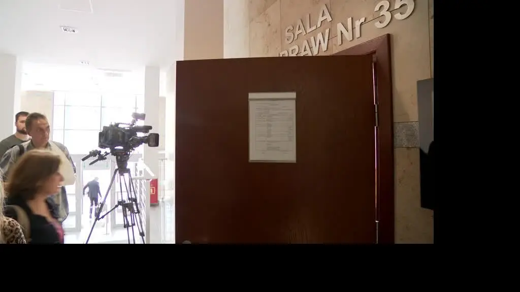 Będą ponowne wybory w Brzezinach?