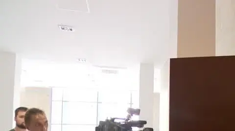 Będą ponowne wybory w Brzezinach?