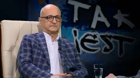 "Zmęczenie osiągnęło apogeum". Powody odwołania szefa KRRiT Macieja Świrskiego