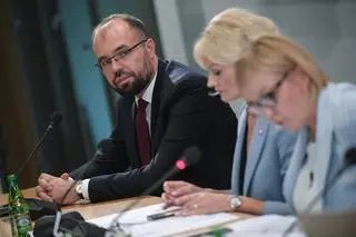 Krzysztof Szczucki
